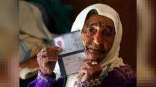 Azərbaycanda 96 qadının, 530 kişinin Baş nazirə deyiləcək dərdləri var
