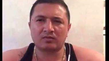 Həbsxanada &ldquo;Lotu Quli&rdquo;yə ad g&uuml;n&uuml; ke&ccedil;irildi