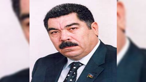Xalq referendumu m&uuml;dafiə edir