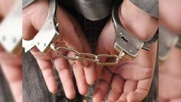 Bakıda sevgilisini &ouml;ld&uuml;rən şəxsə 19 il 6 ay iş verilib