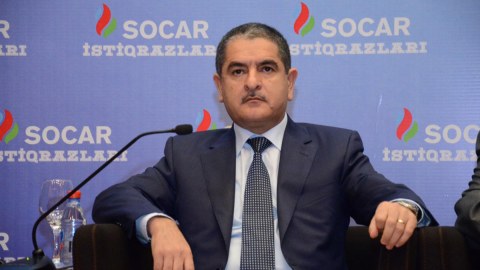  Prezidentin koməkçisi Azərbaycanın 10 illik strategiyasını AÇIQLADI 