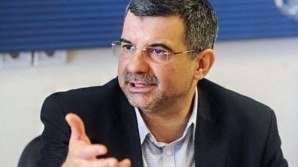 &ldquo;İki &ouml;lkə arasında tibbi sahədə əməkdaşlıq&nbsp; &ccedil;ox yaxşı səviyyədədir&rdquo;