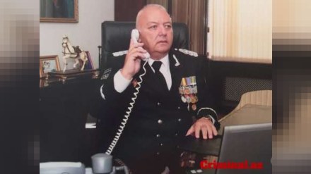 &ldquo;&Ouml;lərsəm, m&uuml;tləq hesab tələb olunacaq&rdquo;- Akif &Ccedil;ovdarovun qəzəbli məktubu İLK DƏFƏ