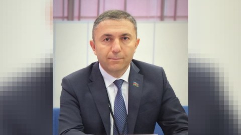 &ldquo;Ailə Biznesinə Asan&nbsp;Dəstək&rdquo; mərkəzləri əhalinin gəlirlərini artıracaq&rdquo;