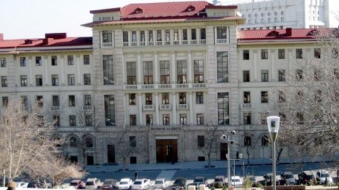 &ldquo;Referendumdan sonra Nazirlər Kabineti və icra hakimiyyətlərində ciddi islahatlar olacaq&rdquo;