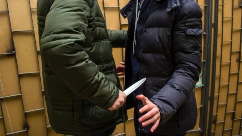 Ağdamda 39 yaşlı kişi d&ouml;y&uuml;ld&uuml;kdən sonra bı&ccedil;aqlanıb&nbsp;  &nbsp;