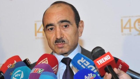 &ldquo;Referendumdan sonra ciddi islahatlar aparılacaq&rdquo;  