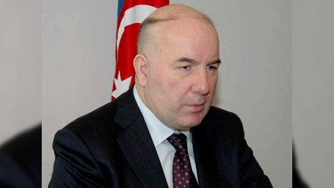 “Manatın kəskin devalvasiyası gözlənilmir”