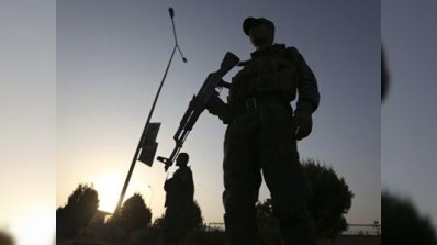 “Taliban”ın həbsxanasından 100-dən çox adam xilas edildi 