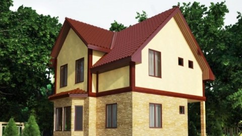 Bu evlərin qeydiyyatı asanlaşır - DƏYİŞİKLİK