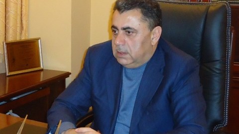 Qardaşı şeyxin dini televiziya yaratmaq təklifinə belə reaksiya verdi