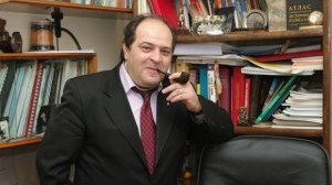 “Qarabağda müharibənin yenidən başlaması realdır” – Erməni ekspert 