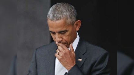 Obama Şimon Peresin dəfnində iştirak edəcək