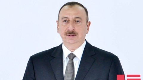 &ldquo;Taleyimiz &ouml;z əlimizdədir, he&ccedil; kimdən asılı deyilik&rdquo;  