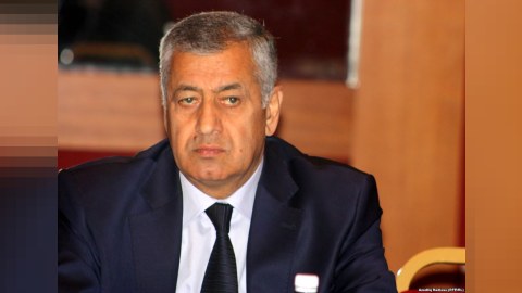 &ldquo;Əmək haqları, pensiyalarla bağlı g&ouml;stərişlər 100 faiz icra olunacaq&rdquo;
