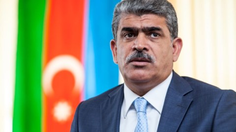 Qazandıqlarımız və itirdiklərimiz - 25