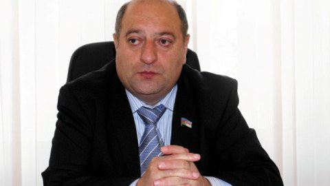 “Xaricdə Təhsil üzrə Dövlət Proqramını dayandırmaq səhv addımdır”  