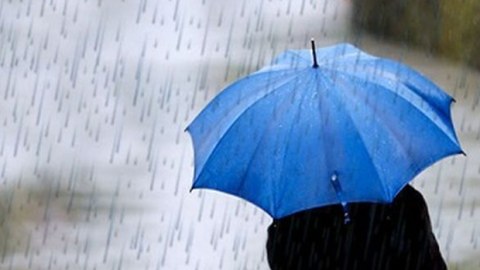 Oktyabrın hava PROQNOZU a&ccedil;ıqlandı  