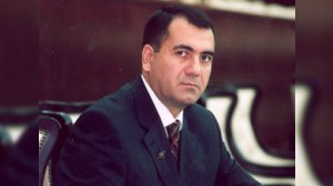&ldquo;Azərbaycanlı gənclər &uuml;&ccedil;&uuml;n xaricdə təhsili təcili bərpa etməliyik&rdquo; &nbsp;  
