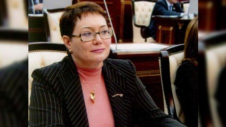 “Nazirlərin deputatlarla görüşləri təşkil olunsun”  