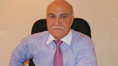 Vitse-spikerdən maraqlı TƏKLİF: &ldquo;Əhali pul versə, qanunu qəbul etmək olar&rdquo;