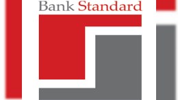 Bağlanan bankda 260 mindən &ccedil;ox fiziki şəxsin hesabı olub