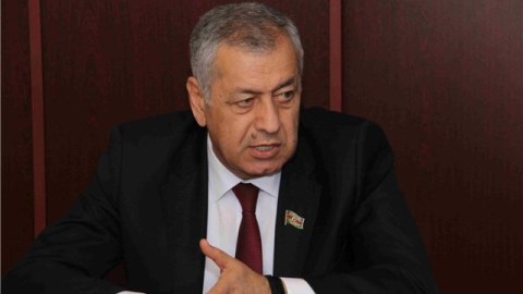 Azərbaycan neftinin bir barel qiyməti üçün 3 SSENARİ: Nə dəyişəcək?