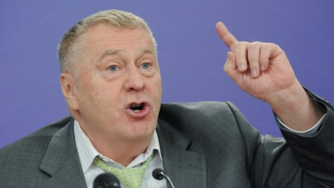Dəlidən doğru XƏBƏR...