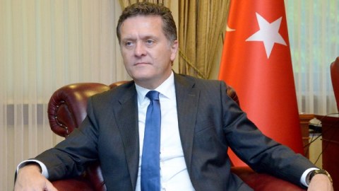 Alper Coşkunun vidası - &ldquo;Eşq olsun&rdquo; və...  &nbsp;