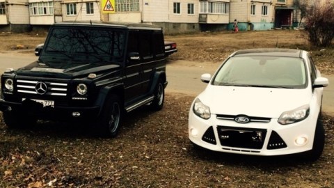 Bakıda &ldquo;Gelenvagen&rdquo;, &ldquo;Lamborgihini&rdquo;,&nbsp;&ldquo;Range Rover&rdquo;lər&nbsp;cərimə meydan&ccedil;asına aparıldı - &Ouml;ZƏL