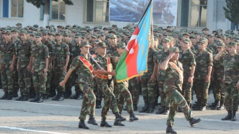 &Ccedil;ağırış&ccedil;ılara təhsilə g&ouml;rə m&ouml;hlət h&uuml;ququnu Prezident&nbsp;verəcək
