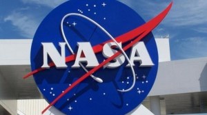 &ldquo;Tehran NASA ilə əməkdaşlıqda maraqlıdır&rdquo;