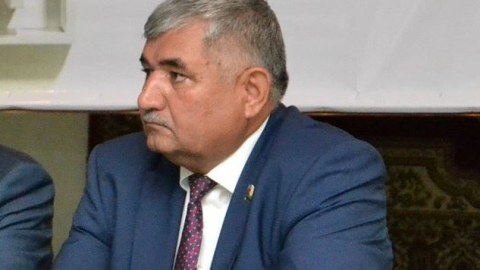 Deputat: &ldquo;Şantajla məndən pul qoparmaq istəyirlər, bunu yuxularında g&ouml;rərlər" - QALMAQAL   