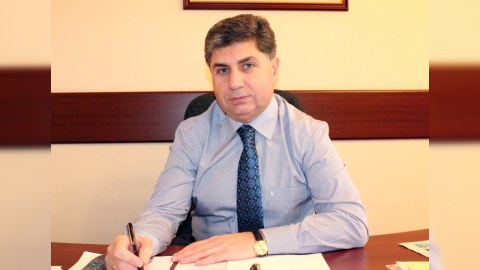 Milli Məclis bu qanunlarda dəyişiklik edir - SİYAHI