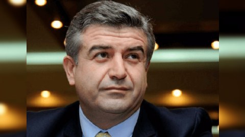 Baş nazir sərvətini AÇIQLADI: “3,7 milyon dollar, 4 ev və 2 avtomobil” 