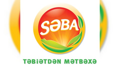 “Səba” 50 işçisini öz hesabına məzuniyyətə göndərdi