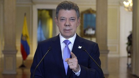Nobel Sülh mükafatının qalibi bəlli oldu