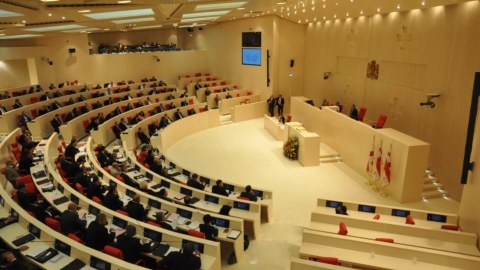 G&uuml;rc&uuml;standakı parlament se&ccedil;kisinin ilkin&nbsp;nəticələri: bu azərbaycanlılar &Ouml;NDƏDİR