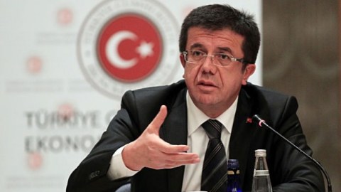 Rusiya və T&uuml;rkiyə azad ticarət haqqında razılaşma imzalayır