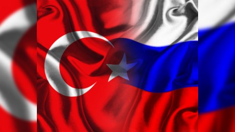 Türkiyə və Rusiya razılığa gəlib 