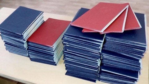 Təhsil Nazirliyi hansı xarici universitetlərin diplomlarını tanıyır?