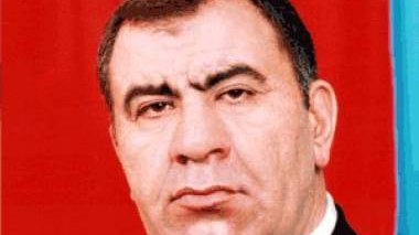 Tahir Əliyev: &ldquo;Bizə deyirdilər ki, sizin nəslinizi kəsəcəklər&rdquo;  