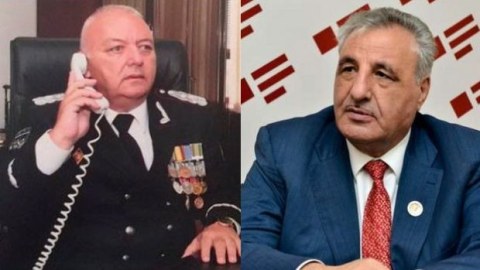 General &Ccedil;ovdarov Tağı Əhmədovdan 3 milyonu necə qopardı - TƏFƏRR&Uuml;AT  