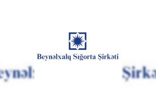 Azərbaycan Beynəlxalq sığorta şirkəti fəaliyyətini dayandırır