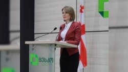 G&uuml;rc&uuml;standa 4 se&ccedil;ki məntəqəsində təkrar se&ccedil;ki ke&ccedil;iriləcək