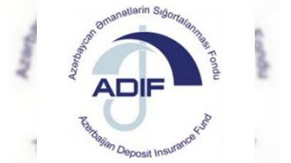 Fond 10 banka &nbsp;285,647 milyon manatdan artıq kompensasiya &ouml;dənilib