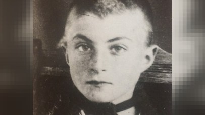 Jurnalist Hidayət Elv&uuml;salla&nbsp;FOTOS&Ouml;HBƏT