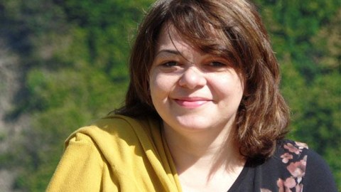 &ldquo;Rauf Arifoğlunun təklifini dəyərləndirdim&rdquo;  