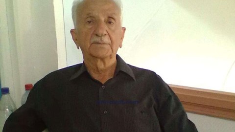 Bakıda daha bir univeristet müəllimi dərsdə öldü  