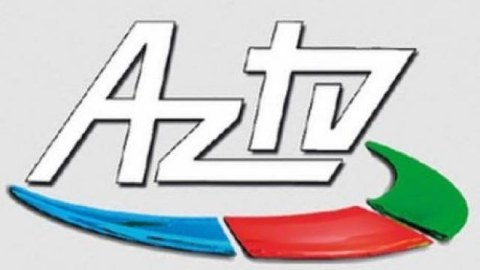 AzTV Ukraynadakı m&uuml;xbiri haqqında deyilənləri təkzib etdi  